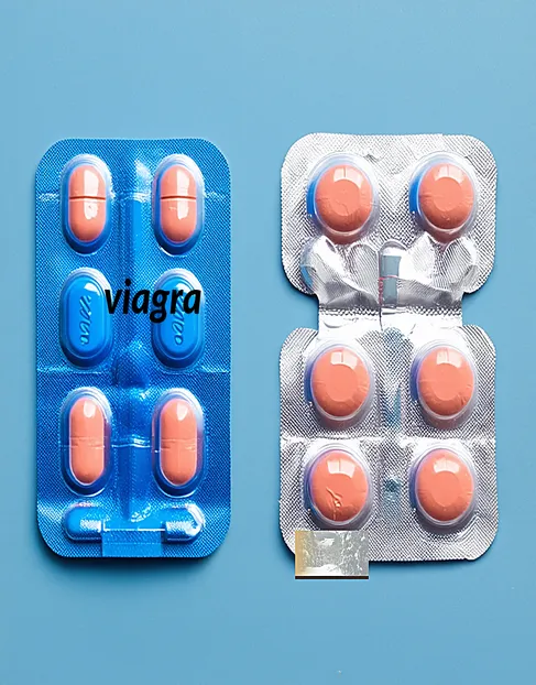 Acquisto viagra farmacia